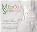 México Sinfonico