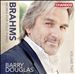Brahms: Works for Solo Piano, Vol. 2