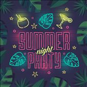 Summer Night Party