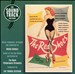 The Red Shoes [Original Motion Picture Soundtrack]