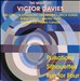Music of Victor Davies