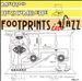 Footprints in Jazz