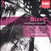 Bizet: The Pearl Fishers