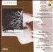 Arturo Benedetti Michelangeli Plays Beethoven, Debussy