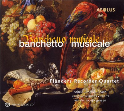Fantasia and Fugue, for organ in C minor, BWV 537 (BC J40)
