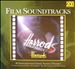 Film Soundtracks: 40 Instrumental Classic Screen Themes