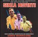 Senza Movente: The Definitive Edition [Original Motion Picture Soundtrack]