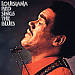 Louisiana Red Sings the Blues