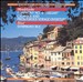 Mendelssohn: Symphony No. 4; Calm Sea and Prosperous Voyage Overture; Bizet: Symphony in C