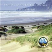 Shore