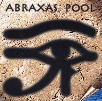 Abraxas Pool