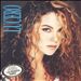 Lucero [1993]