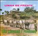 Linha de Frente