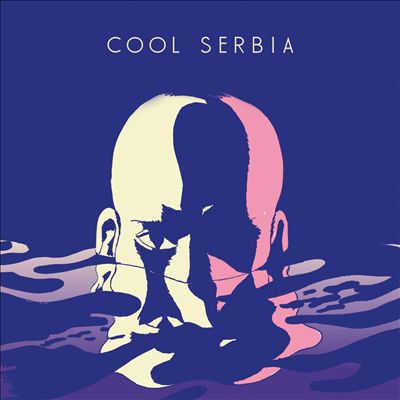 Cool Serbia