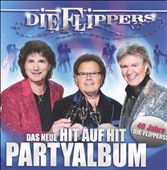 Das Hit Auf Hit Party Album [1999]