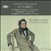 Schubert: Orchestral Favourites, Vol. XXV