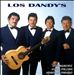 Los Dandy's