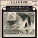 J.X. Lefèvre: Clarinet Quartets and Sonatas