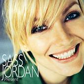 Sass Jordan - Rebel Moon Blues -  Music