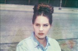 Lana Del Rey on Allmusic