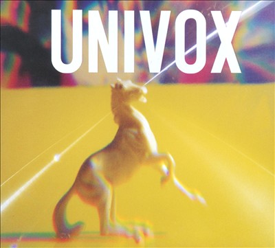 Univox