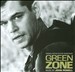 Green Zone [Original Motion Picture Soundtrack]