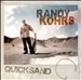 Quicksand