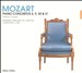 Mozart: Piano Concertos 6, 9, 20 & 21