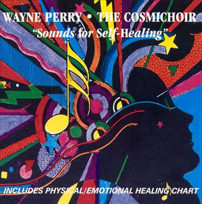 The Sounds for Self-Healing