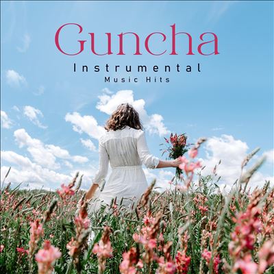 Guncha [From "Main Meri Patni Aur Woh"/Instrumental Music Hits]