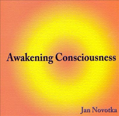 Awakening Consciounsess