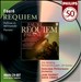 Fauré: Requiem; Pavane; Pelléas et Mélisande
