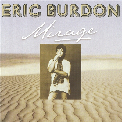 Mirage