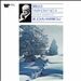 Sibelius: Symphony No. 4; Rakastava; Romance in C