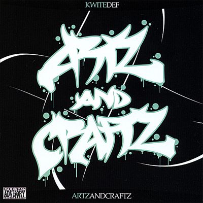 Artz & Craftz