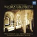 Veni Creator Spiritus: Music for Trombone & Organ