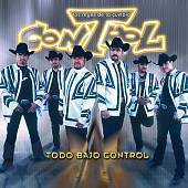 Control - Los Reyes de la Cumbia - Reviews - Album of The Year