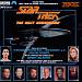 Star Trek: The Next Generation, Vol. 3 [Original TV Soundtrack]