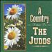 DJ: A Country Music Tribute to the Judds