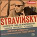 Stravinsky: Concertos