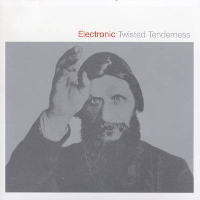 Twisted Tenderness