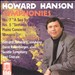Howard Hanson: Symphonies Nos. 5 & 7; Piano Concerto; Mosaics