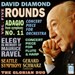David Diamond, Vol. 5