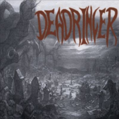 Deadringer II