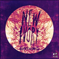 Album herunterladen New Ivory - Nothing