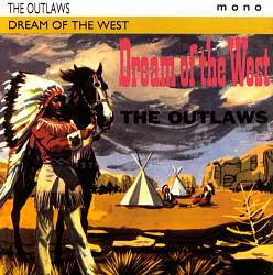 Dream of the West