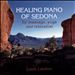 Healing Piano of Sedona for Massage Yoga & Relaxation