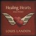 Healing Hearts: Solo Piano
