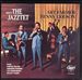 Meet the Jazztet