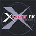 Xtreem TV Soundtrack